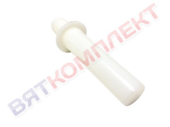 Толкатель в сборе ММ11.000 УКМ Торгмаш г.Пермь