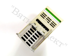 Преобразователь частоты E5-8200-F-S1L 0,75кВт 220В (Альтернатива)