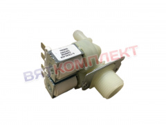 Двойной клапан Garbin ELE2V 069463; 902400; DW15098