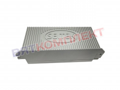 Плата силовая ZBY50V6.4-N1 для льдогенератора BF-50 нового образца DC COOLEQ