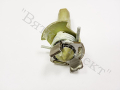 Замок для пароконвектоматов Атеси АПК6-1/1 (АПК10-1/1) РУБИКОН РЕМ.204.000