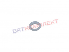 Кольцо уплотнительное стального крана для сокоохладителя JD-12 COOLEQ C7059