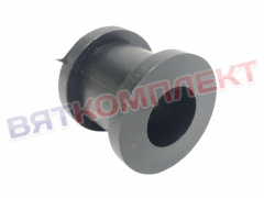 Втулка МЖИГ 713641003 для тестомеса МТМ-65МН