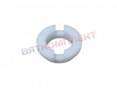 Муфта соединительная для тестораскаточной машины TPIZZA (5G010001)