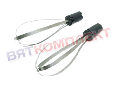 Венчики ROBOT COUPE 89649/103545 для миксера CMP/MP