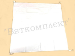 Чехол ВГ-1218.01.00.200 для гладильного катка Вязьма