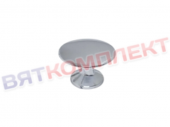 Ручка-кнопка для КПЭМ-100 Abat (12000013344)