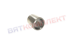 Кольцо внутреннее IR20X25X30  для льдогенератора Abat
(72000022530)