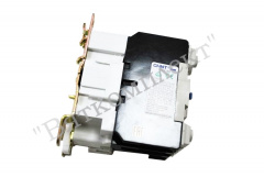 Контактор NC1-5011 50А 230в/АСЗ 1НО+1НЗ 50Гц (CHINT) 224888 Abat (12000061054)
