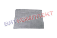 Сетка для мукопросеивателя МПС 141