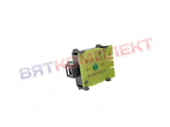 Потенциометр печей SMEG  816810307 (816810415) (Смег)