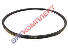 Ремень приводной для овощерезки  МПР-350М Z(O)-800 (Клиновой)