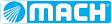 MACH MACH
