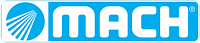 MACH MACH