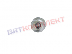 Шнек в сборе УКМ-02.03 (М-80М) 02.200-01 Торгмаш г.Пермь