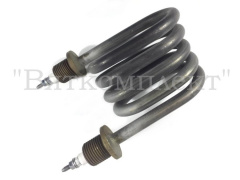 ТЭН кипятильника Дебис КНЭ-150-01 (ТЭН -110B10/4,5J220)