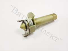 Замок для пароконвектоматов Атеси АПК6-1/1 (АПК10-1/1) РУБИКОН РЕМ.204.000