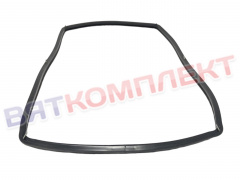 Уплотнение двери UNOX XF023 KGN1235A