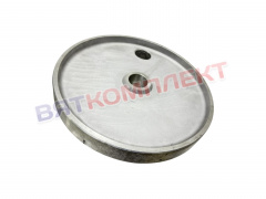 Станина МКК-500.05.00.004 для картофелечистки Abat