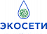 ЭКОСЕТИ
