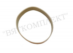 Ремень ручейковый TB2 400 H20 9 канавок 7102482 R.G.V. (00000000635)
