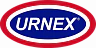 URNEX