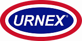 URNEX URNEX