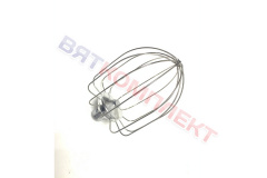 Венчик для миксера GL-SM6.8-75N GEMLUX