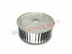 Крыльчатка конвекционной печи КЭП 200х088 (D 10мм) Abat