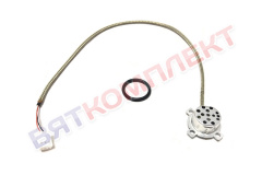 Датчик влажности UNOX KTR1050A