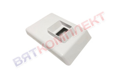 Лоток верхний 132.1598 ГАММА-5М