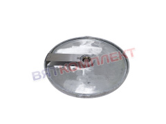 Нож дисковый 10 мм МКО-50.9877.20.00.000СБ для овощерезок Abat