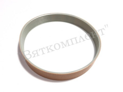 Ремень поликлиновой TB2 330 H16 7 ручьев R.G.V. (858)