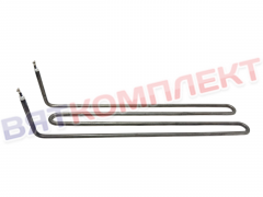 Тэн для сковород электрических Kogast EZ-T47/P-J  ( TS-1392)