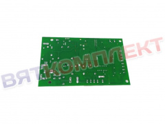 Плата силовая YRELK10800 TATRA TW.F50