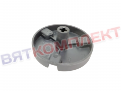 Приводная муфта Fagor MW4-245 GEX