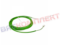 Датчик температуры бойлера 2300 мм CONVOTHERM 5056323