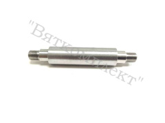 Ось МЖИГ 715511002 для тестомеса МТМ-65МН