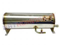 Бачок МПК-400Ф.8924.58.01.000СБ Abat (15000050109)