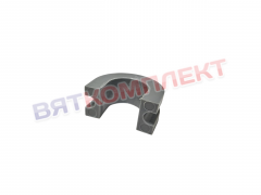 Направляющая МПК-700К.1102.06.00.011-01 Abat (12000025453)