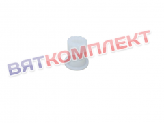 Полумуфта для мясорубки  Гамма 2  192.025 Лепсе