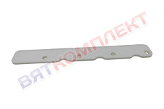 Лопатка ФТ-100П.5518.07.00.001 для ферментатора Abat (12000031584)