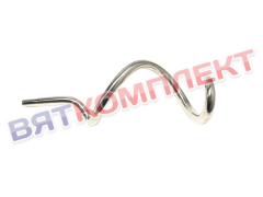 Спираль для тестомеса APACH PRISMAFOOD / ITPizza 5S080003