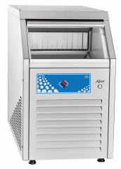 Льдогенератор ЛГ-24/06К-02 (воздушное охлаждение) abat / абат