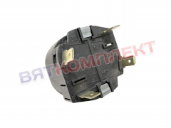 Таймер на 90 минут для пароконветомата Convotherm (5001003)