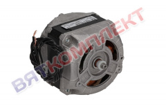 Двигатель EMI 20W 82-2516/32 сокоохладителя UGOLINI (1240369)