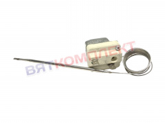 Термостат KTR1141A/KTR1132A Унокс (UNOX)