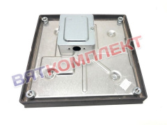 Конфорка KOGAST 2,5 квт 300х300 мм 72385 EGO 11.33360.912