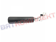 Ручка устройства подачи для фризеров IF-1/IF-3 COOLEQ D0568
