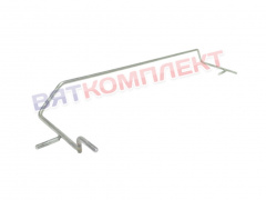 Скоба большая МПТ-1700.9791.10.03.100СБ Abat (710000008775)